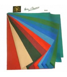 Thailand Pool Table Cloth Wholesale