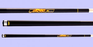 Pool cue for sale at Thailand Billiard